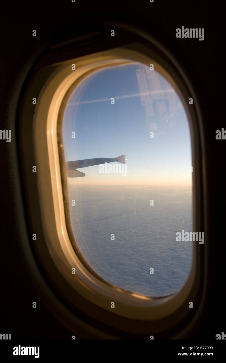 Airplan hi-res stock photography and images - Alamy