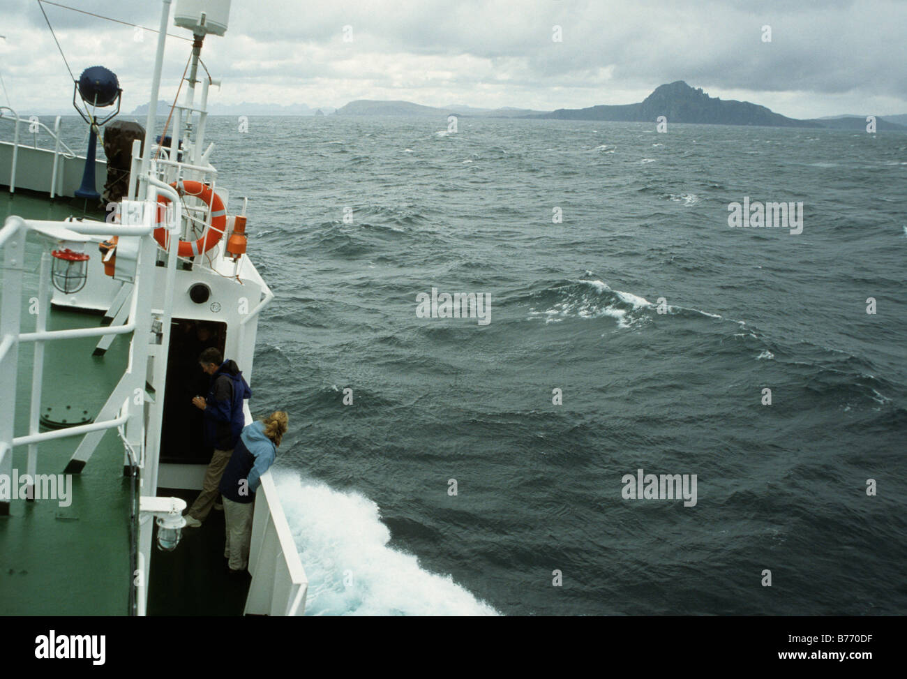 Cape horn ship storm hires stock photography and images Alamy