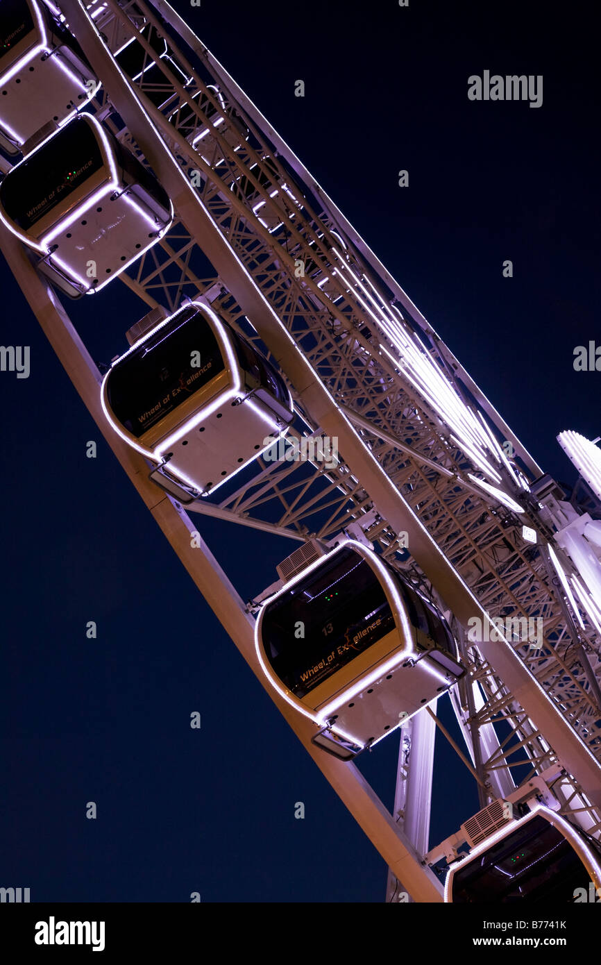 Braehead shopping centre hires stock photography and images Alamy