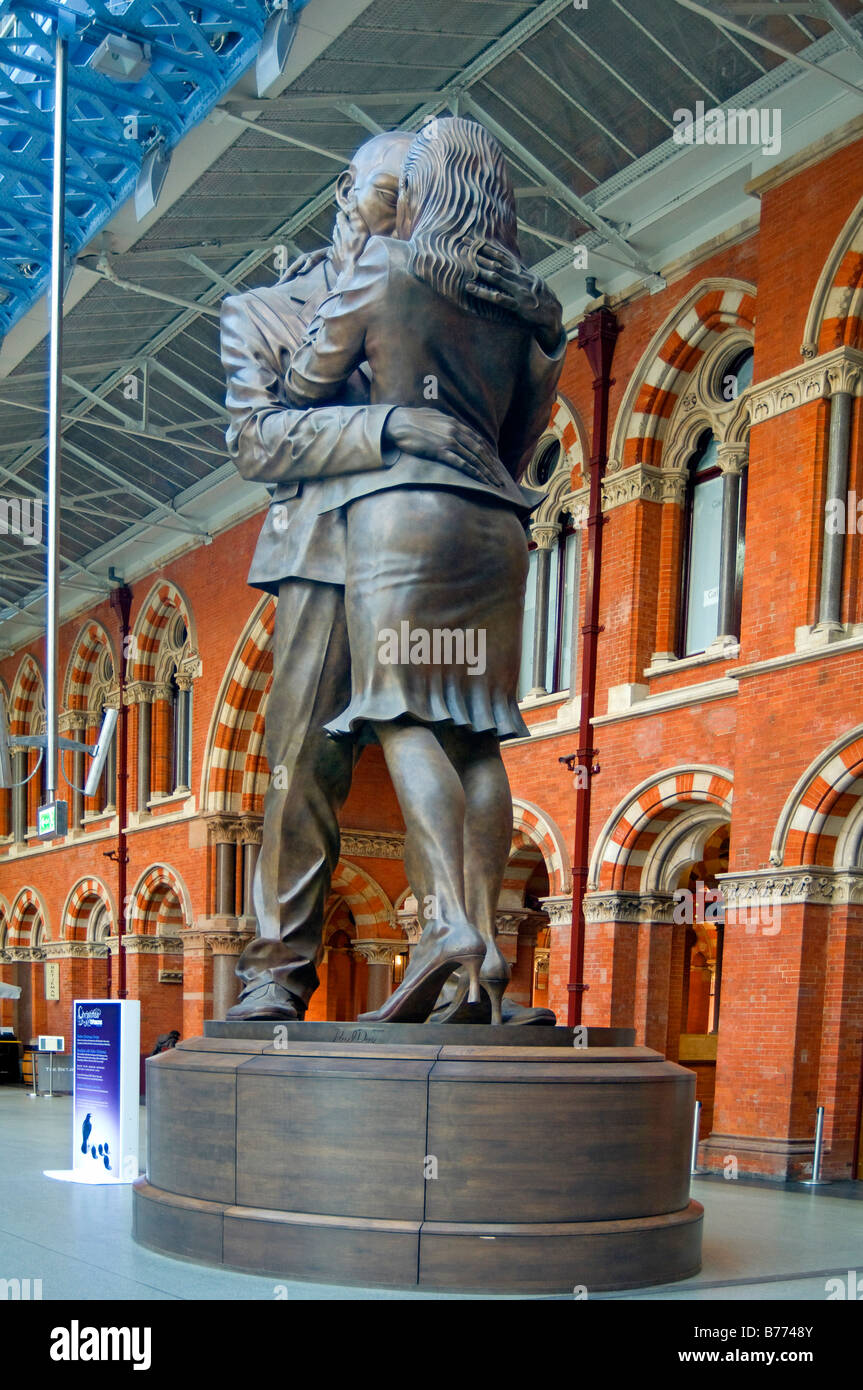 20 tonne bronze statue hires stock photography and images Alamy