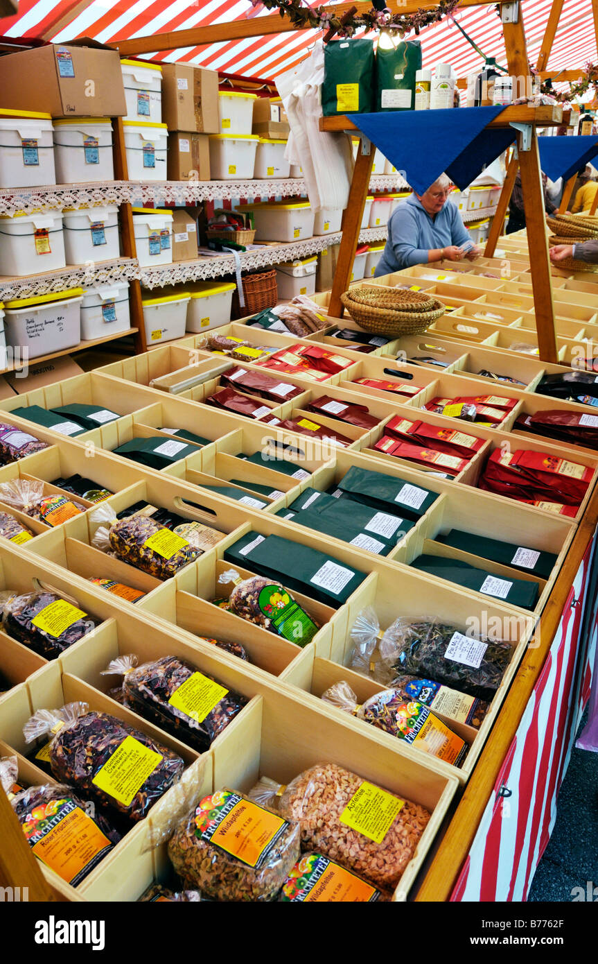 Tea stall hires stock photography and images Alamy