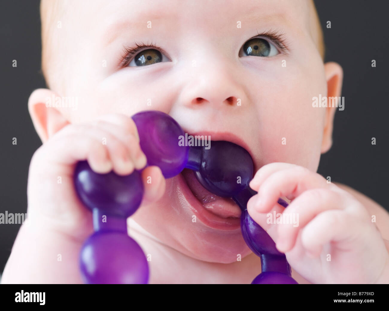 teething rings for infants