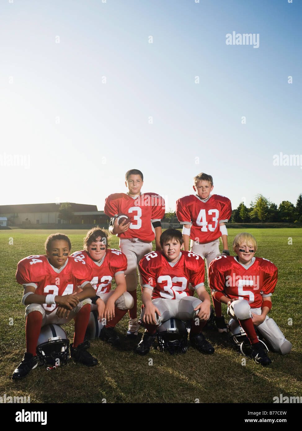 Usa team and field hires stock photography and images Alamy