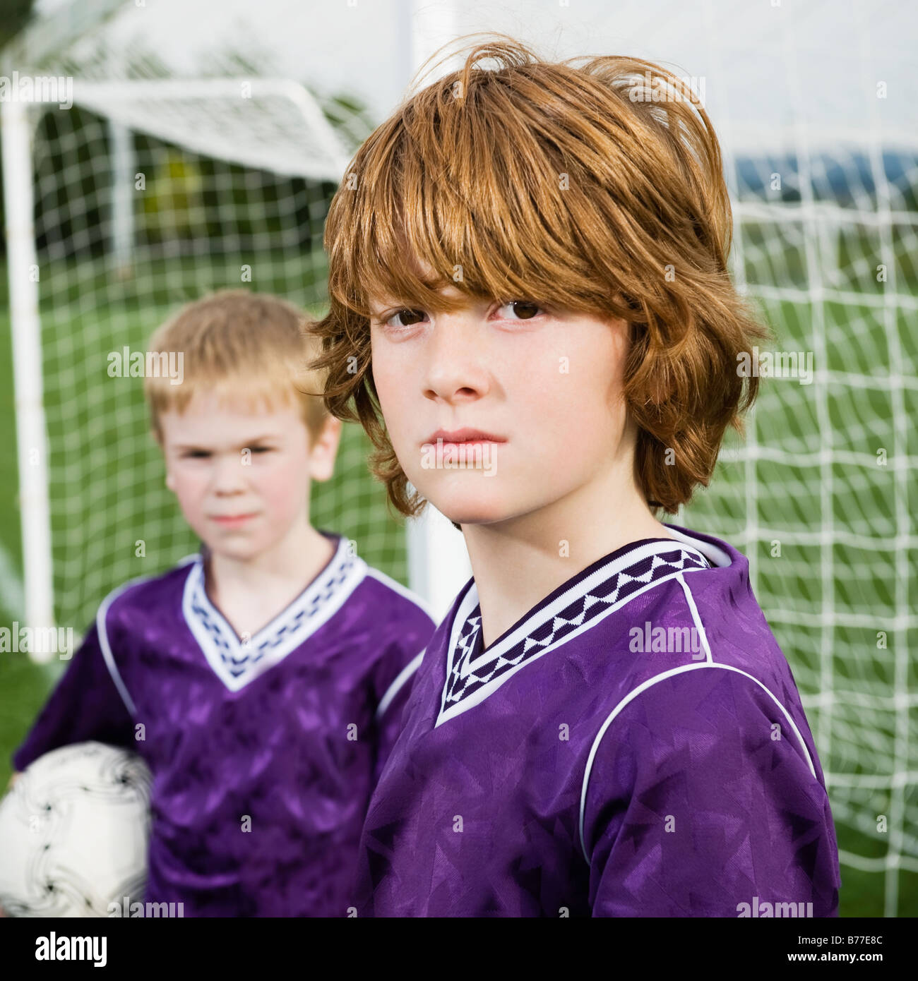boys soccer uniforms