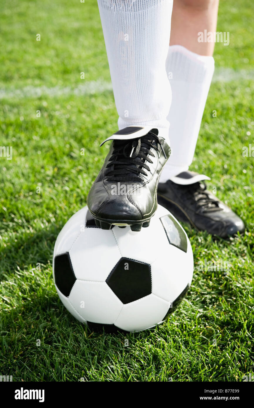 Sports Head Soccergamefort Sports Head Soccergamefort