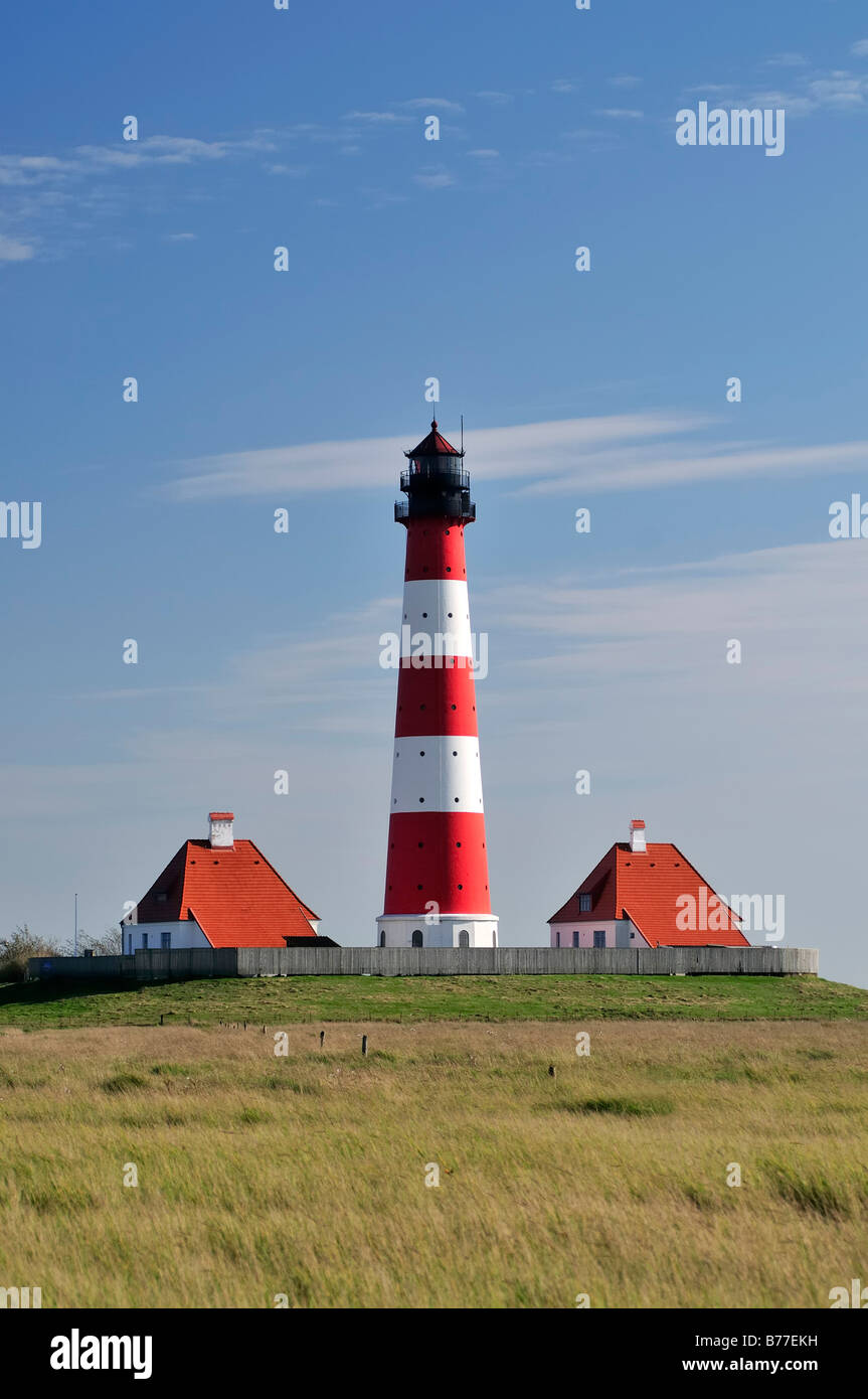 westerheversand-lighthouse-westerhever-eiderstedt-peninsula