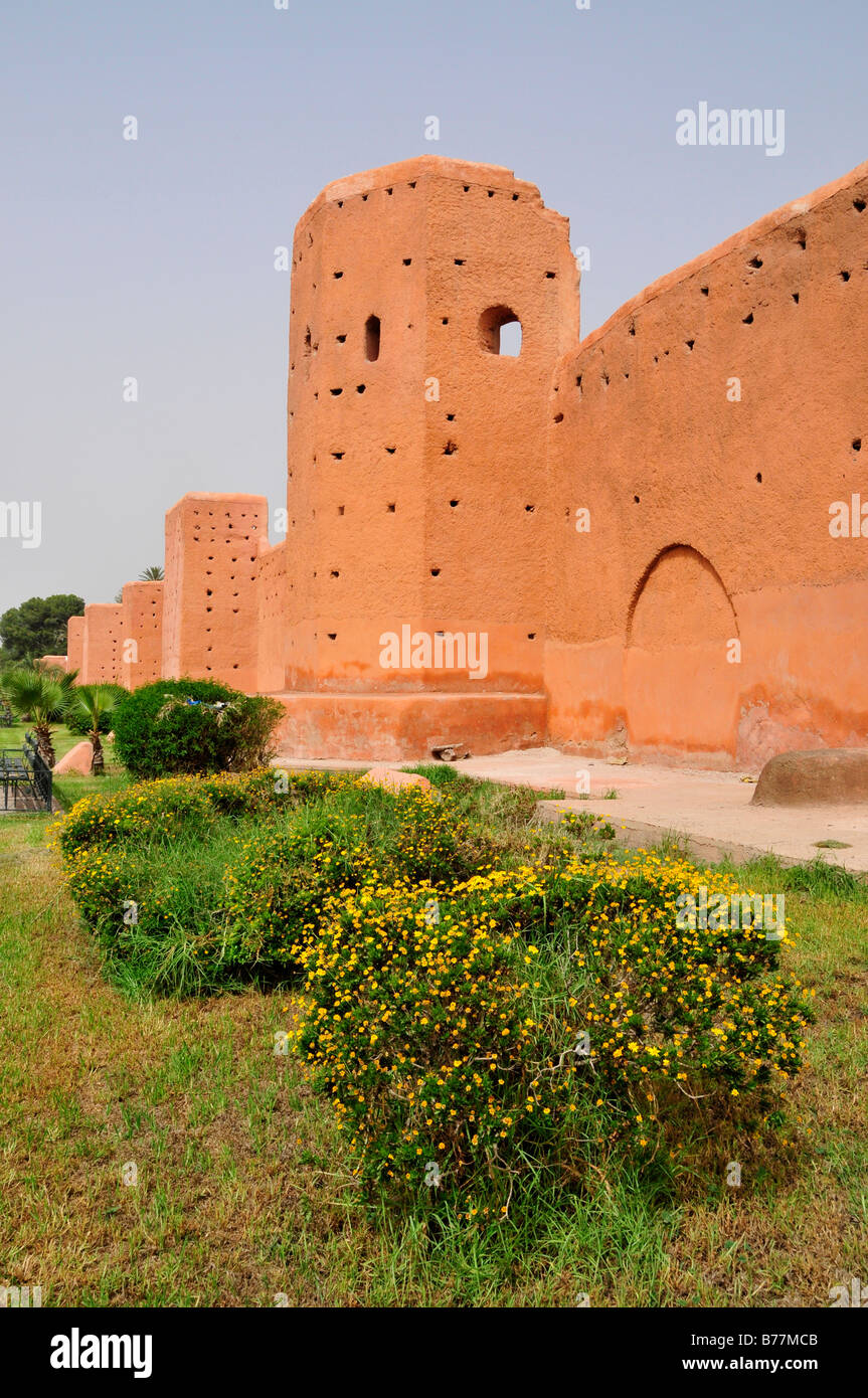 Marokkanischer tourismus hires stock photography and images Alamy