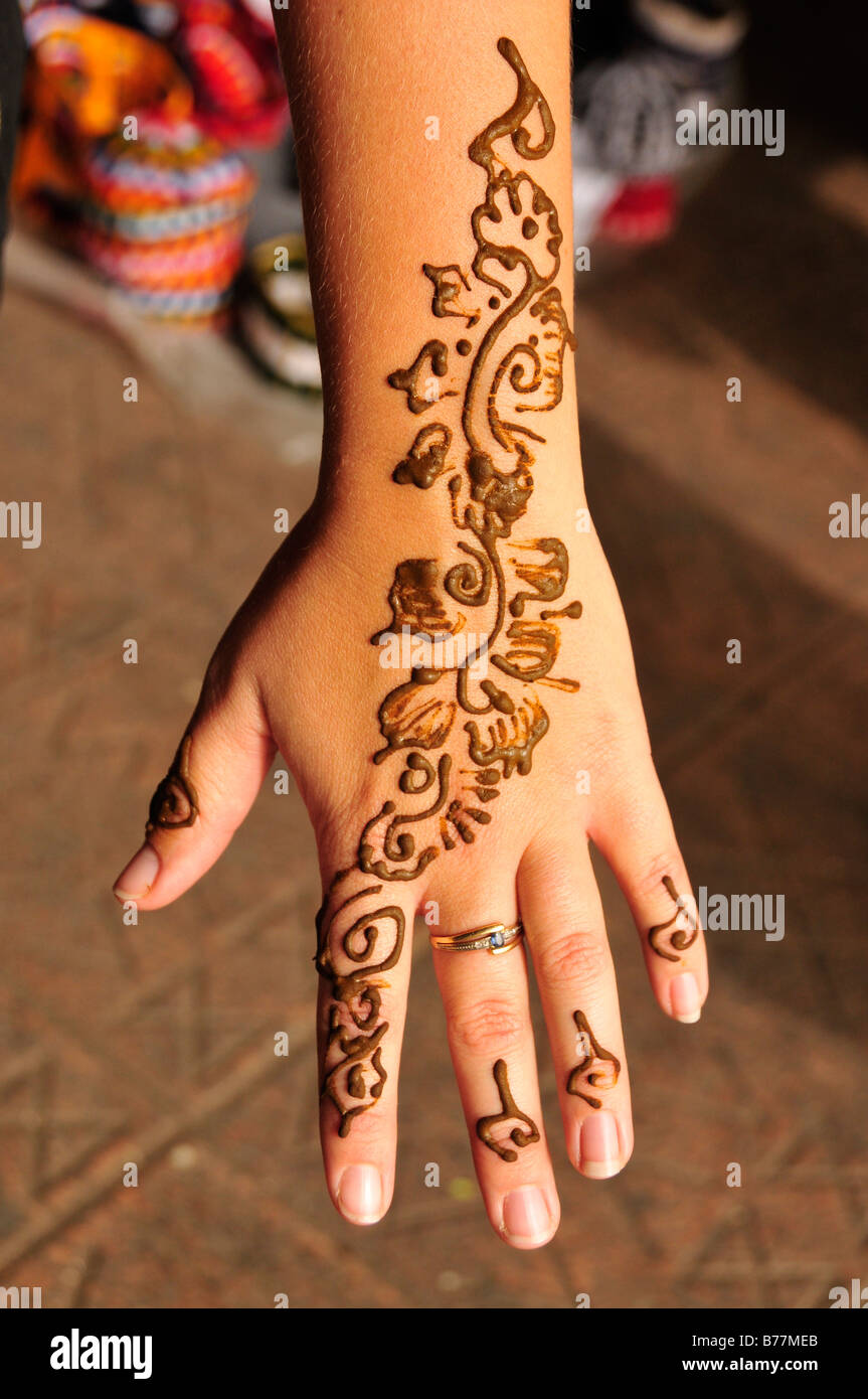 Best Henna Tattoos 2023 Everything You Need To Know  Best Design Ideas   Saved Tattoo