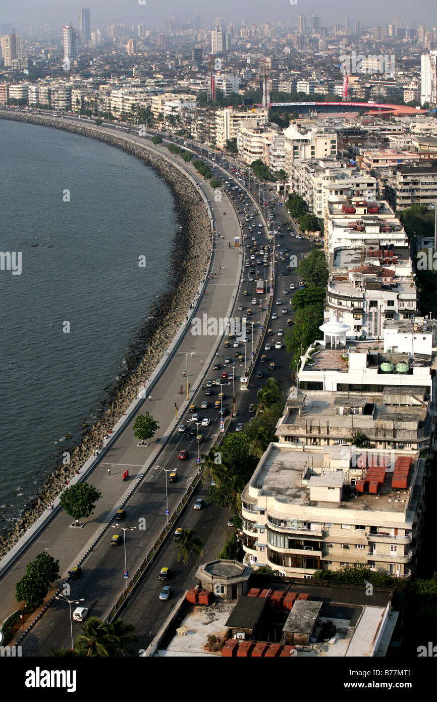 Queens Necklace main image 0