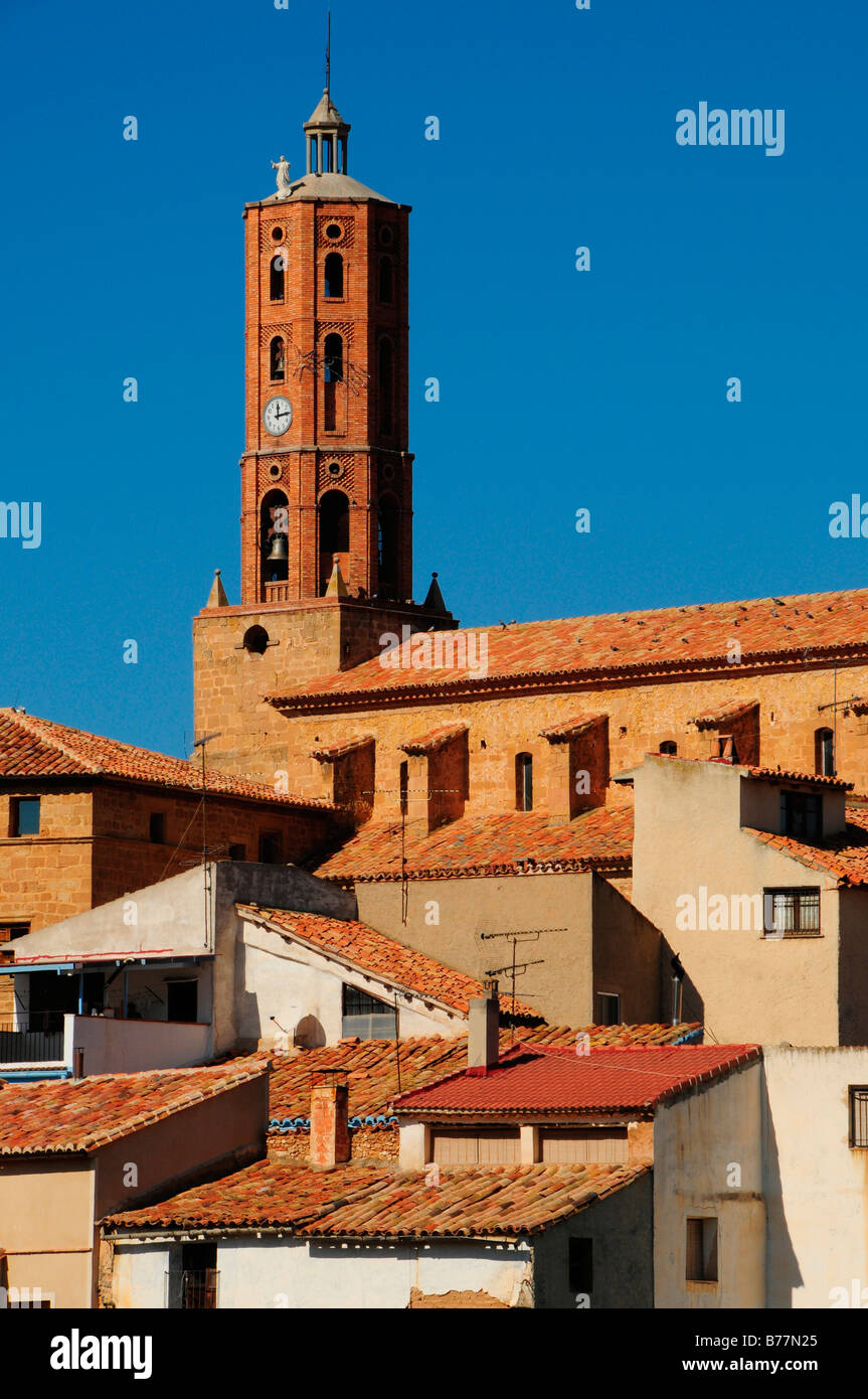Olmos hires stock photography and images Alamy