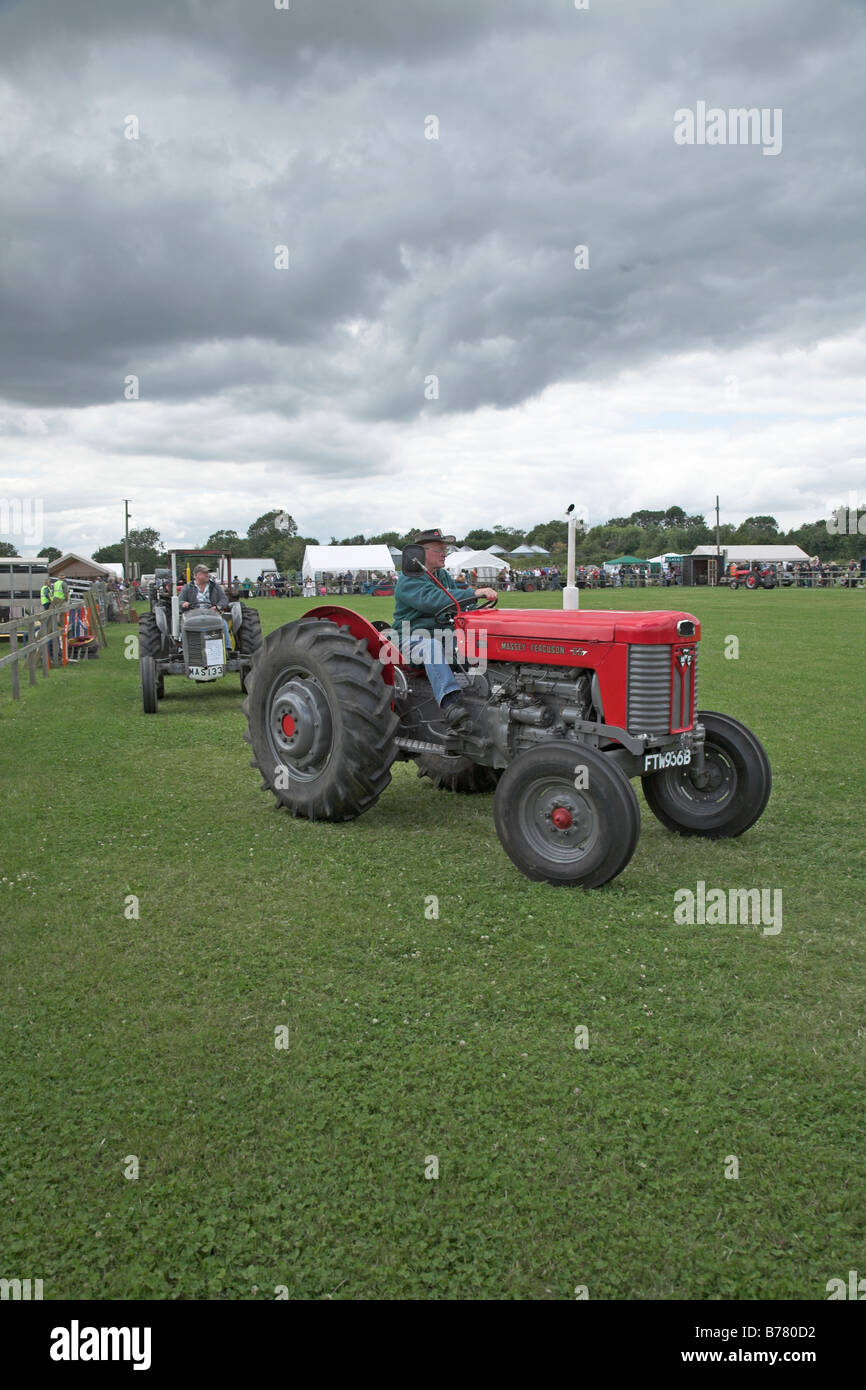 East england showground hires stock photography and images Alamy