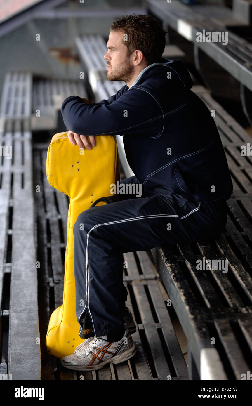Yorkshire RFU Players/Coaches Adult's Dark Navy Pro Warm Up Trouser Coaches Yorkshire RFU Players/Coaches Adult's Dark Navy Pro Warm Up Trouser Coaches