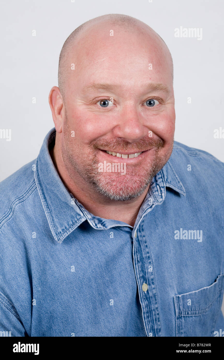 Fine portraiture background hi-res stock photography and images - Alamy