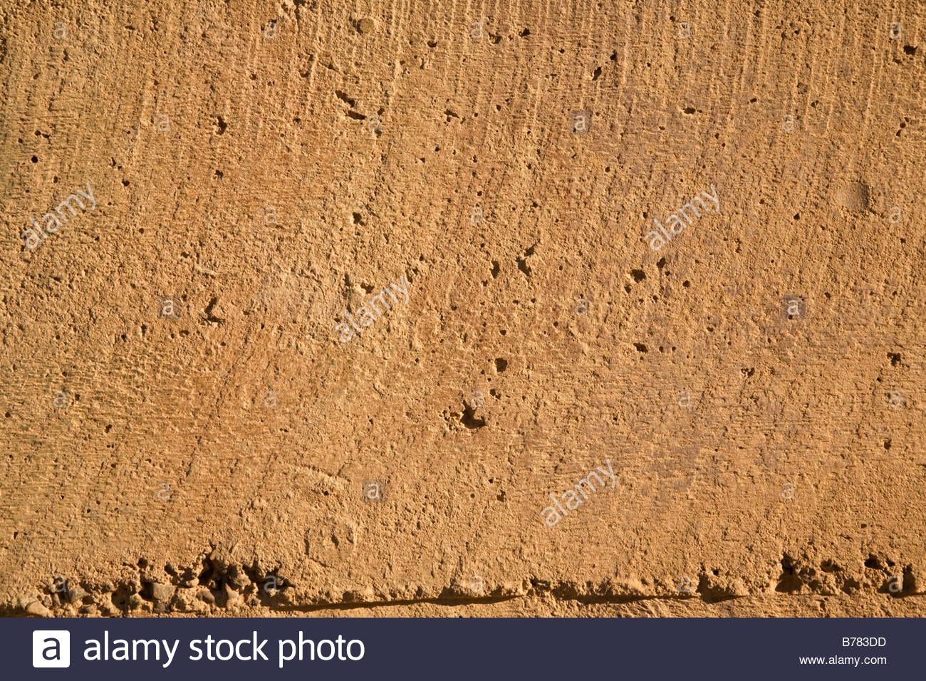 Iron Texture High Resolution Stock Photography and Images Alamy