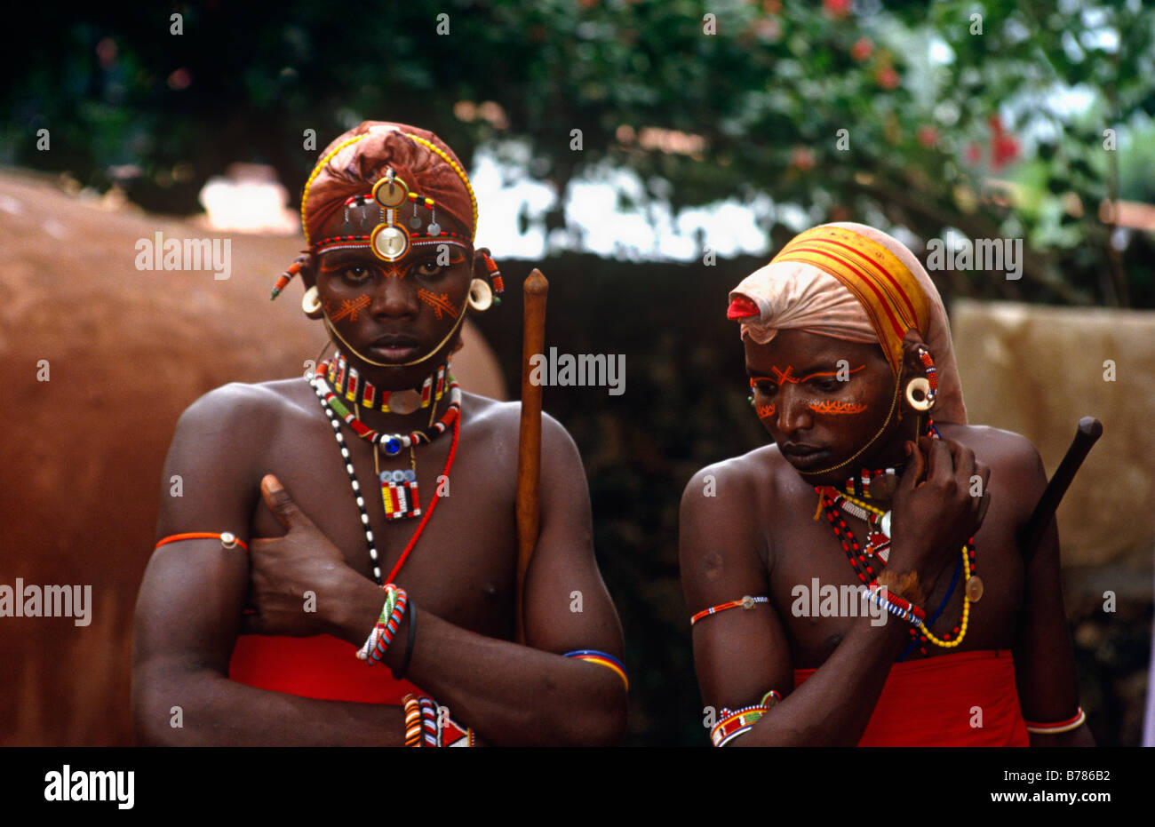The Maasai Are An Indigenous African Ethnic Group Of Semi nomadic People MASAI PEOPLE KENYA the-maasai-are-an-indigenous-african-ethnic-group-of-semi-nomadic-people-masai-people-kenya