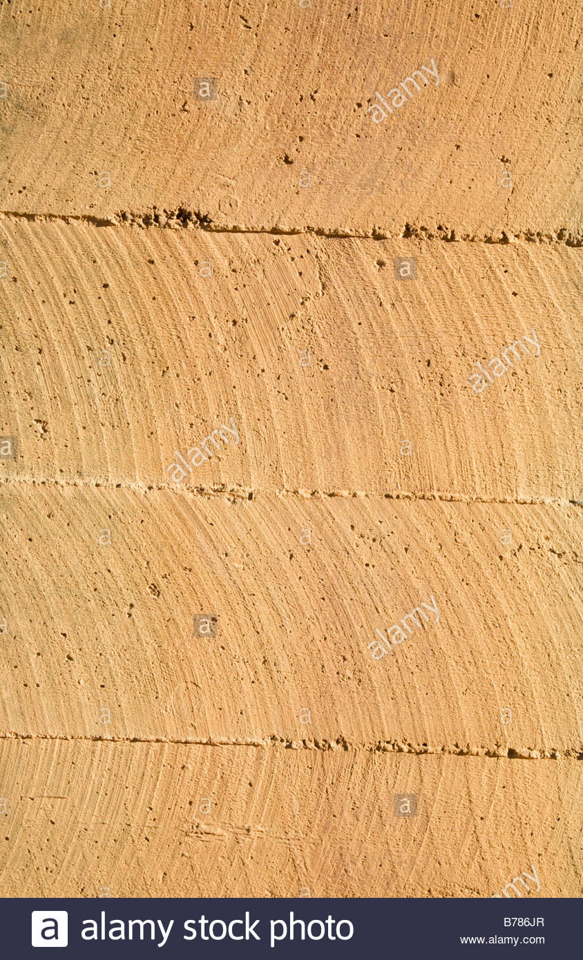 Stain Texture High Resolution Stock Photography and Images Alamy