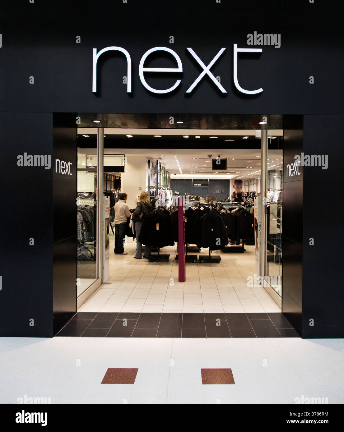 Braehead hires stock photography and images Alamy