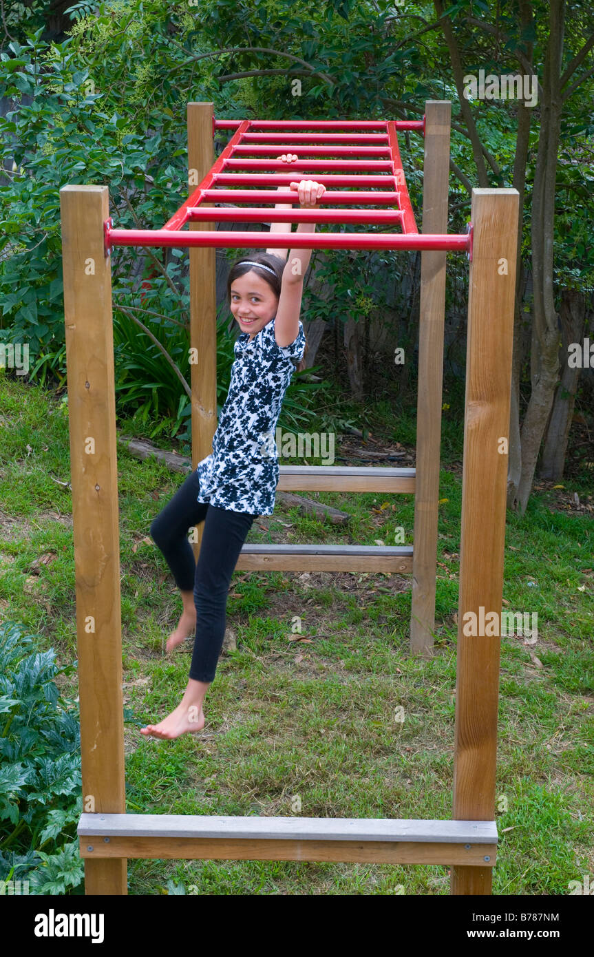 Monkey bars sale for garden