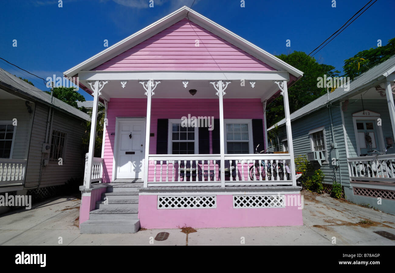 cute pink houses cute pink houses