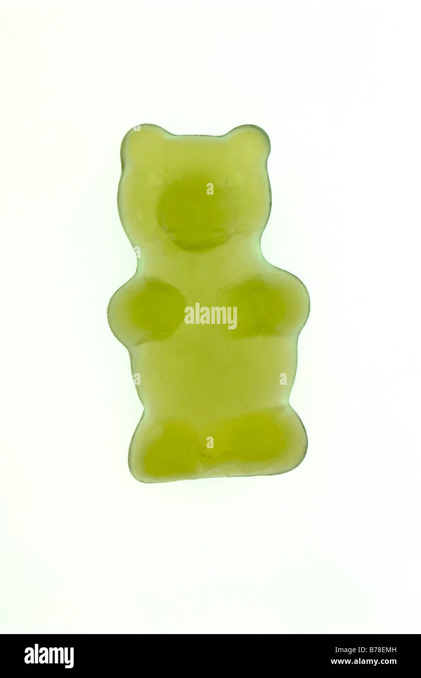 Gummy babies hires stock photography and images Alamy