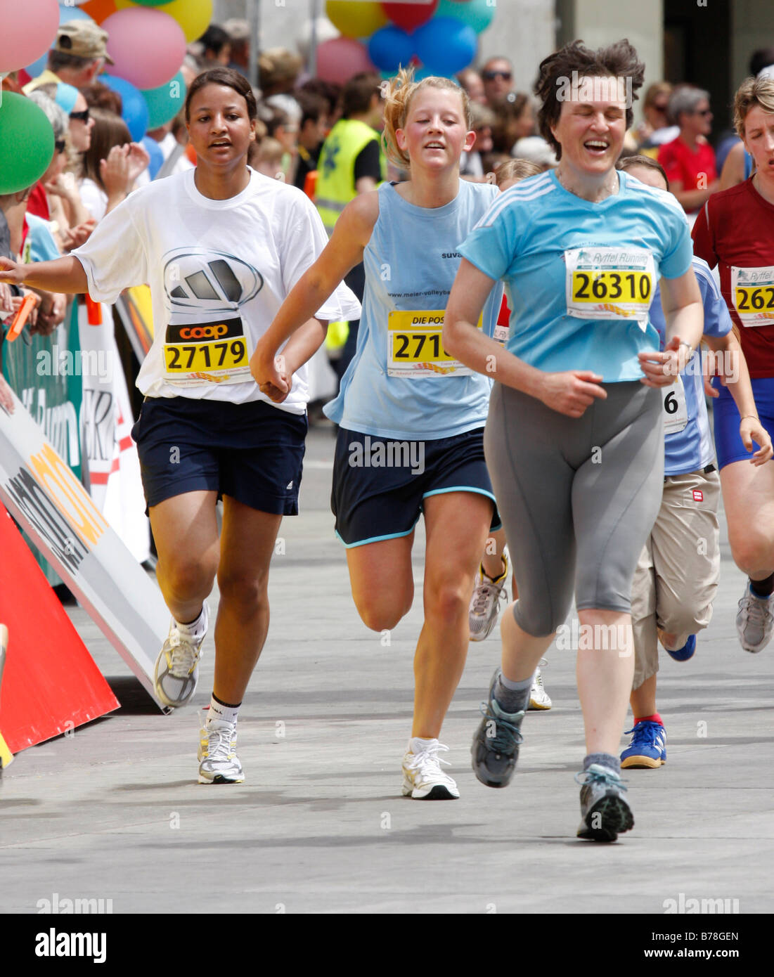 finish line womens clearance