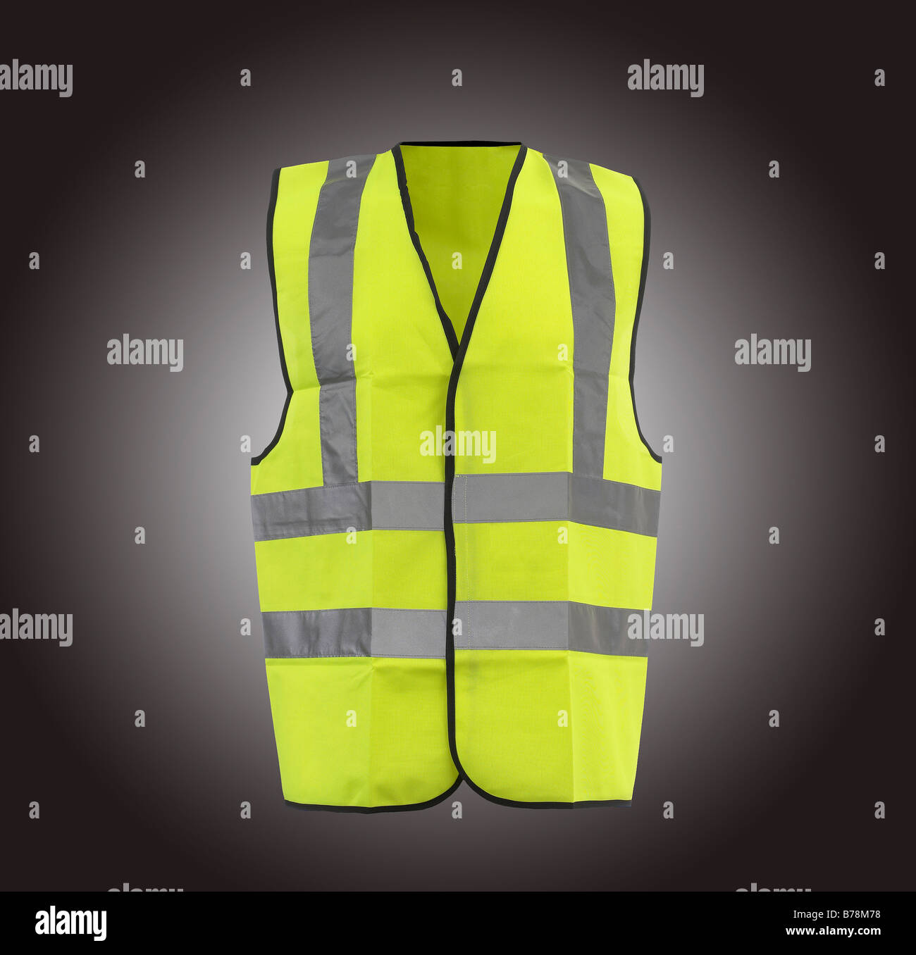 high-visibility-vest-stock-photo-alamy