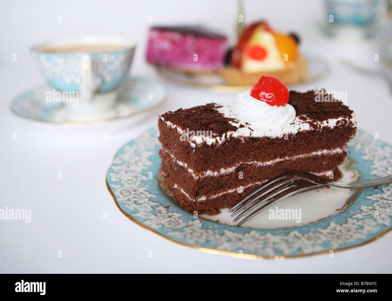 Discover 146+ cake decorating courses adelaide in.eteachers