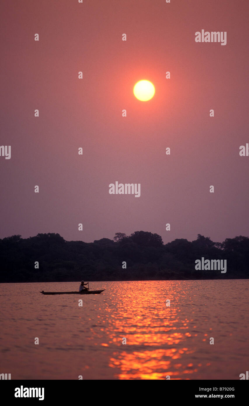 rio negro, amazon, brazil Stock Photo - Alamy