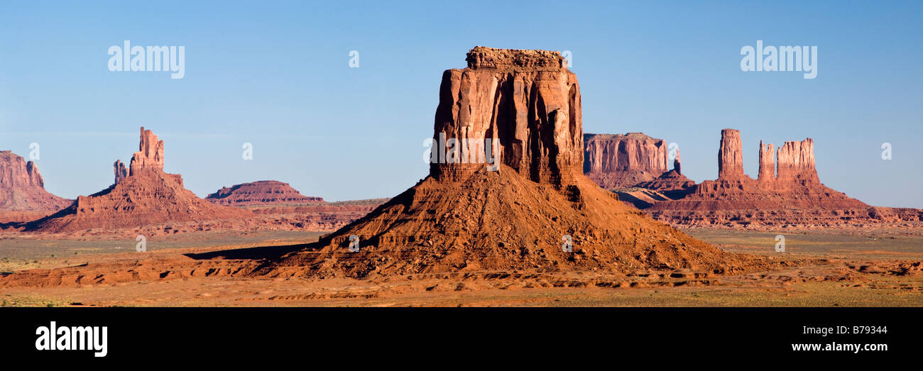 Sandstone structures hi-res stock photography and images - Alamy