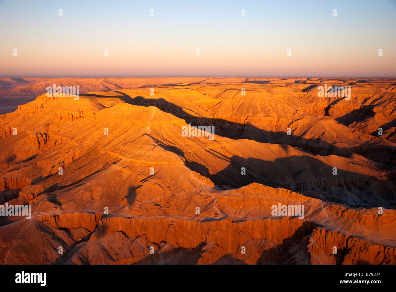 Luxor tourist attractions hires stock photography and images Alamy