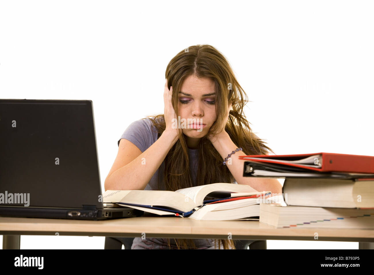 Assignment paper help. Assignment. Written assignment. Sign of assignment. Assignment.