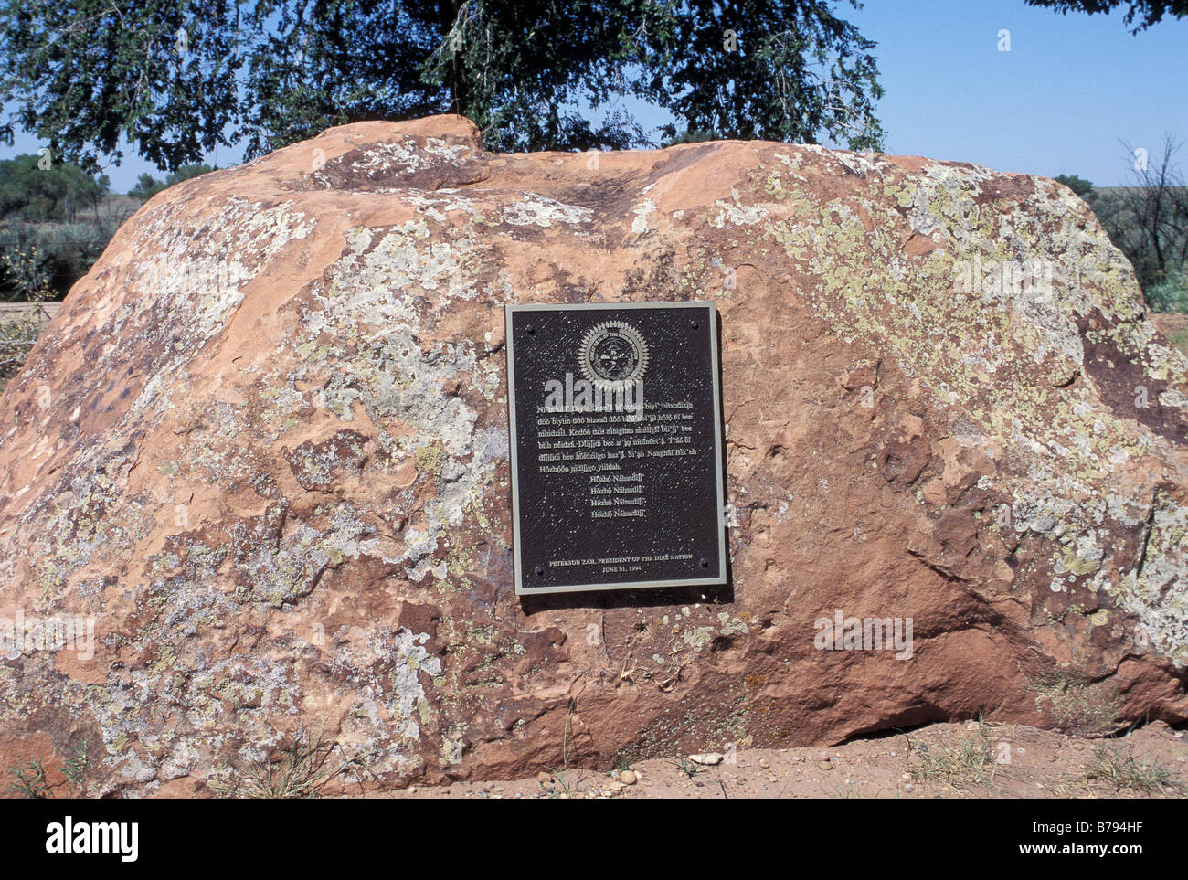 Fort sumner indian hires stock photography and images Alamy