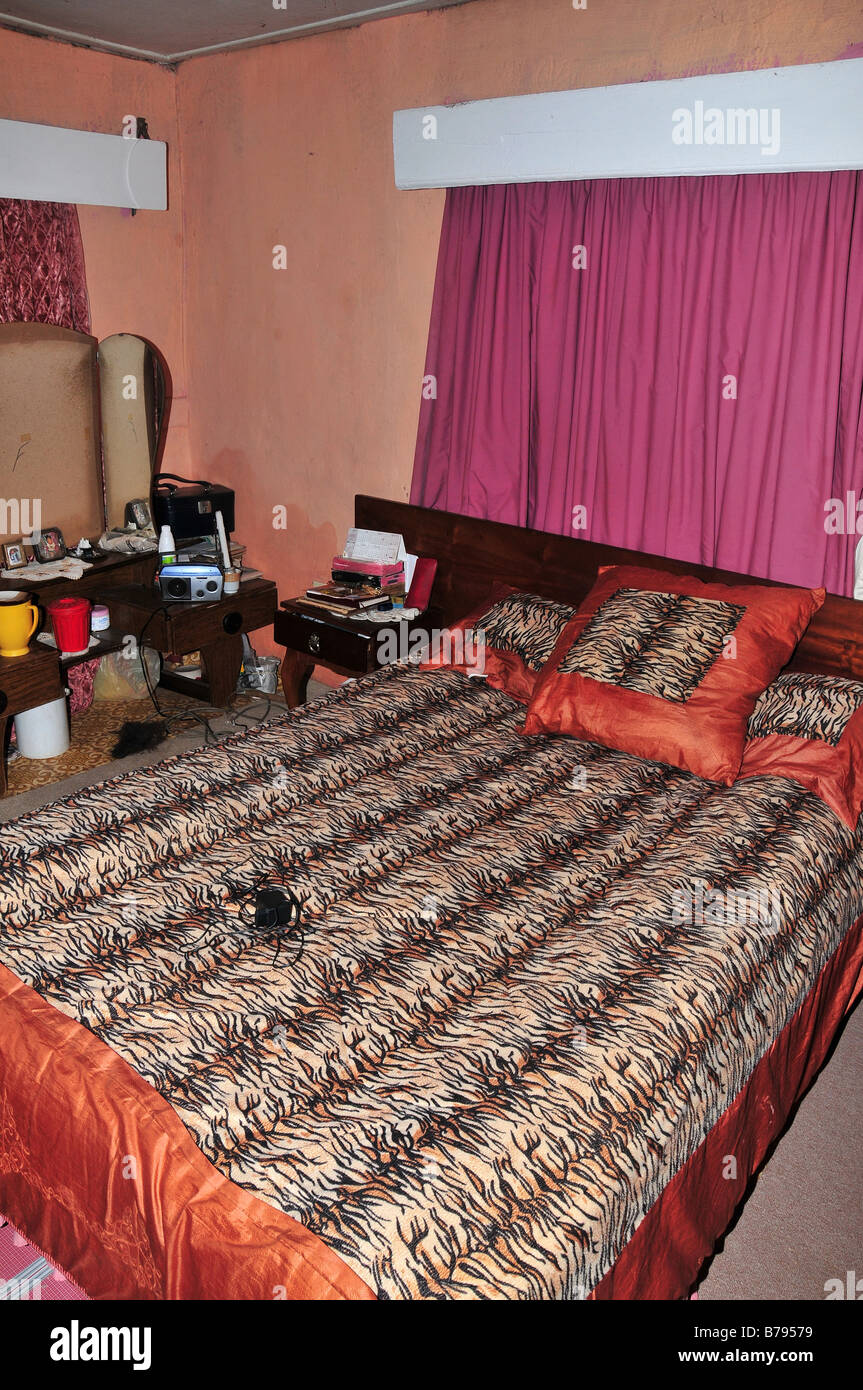 Interior Of Township House High Resolution Stock Photography And Images Alamy