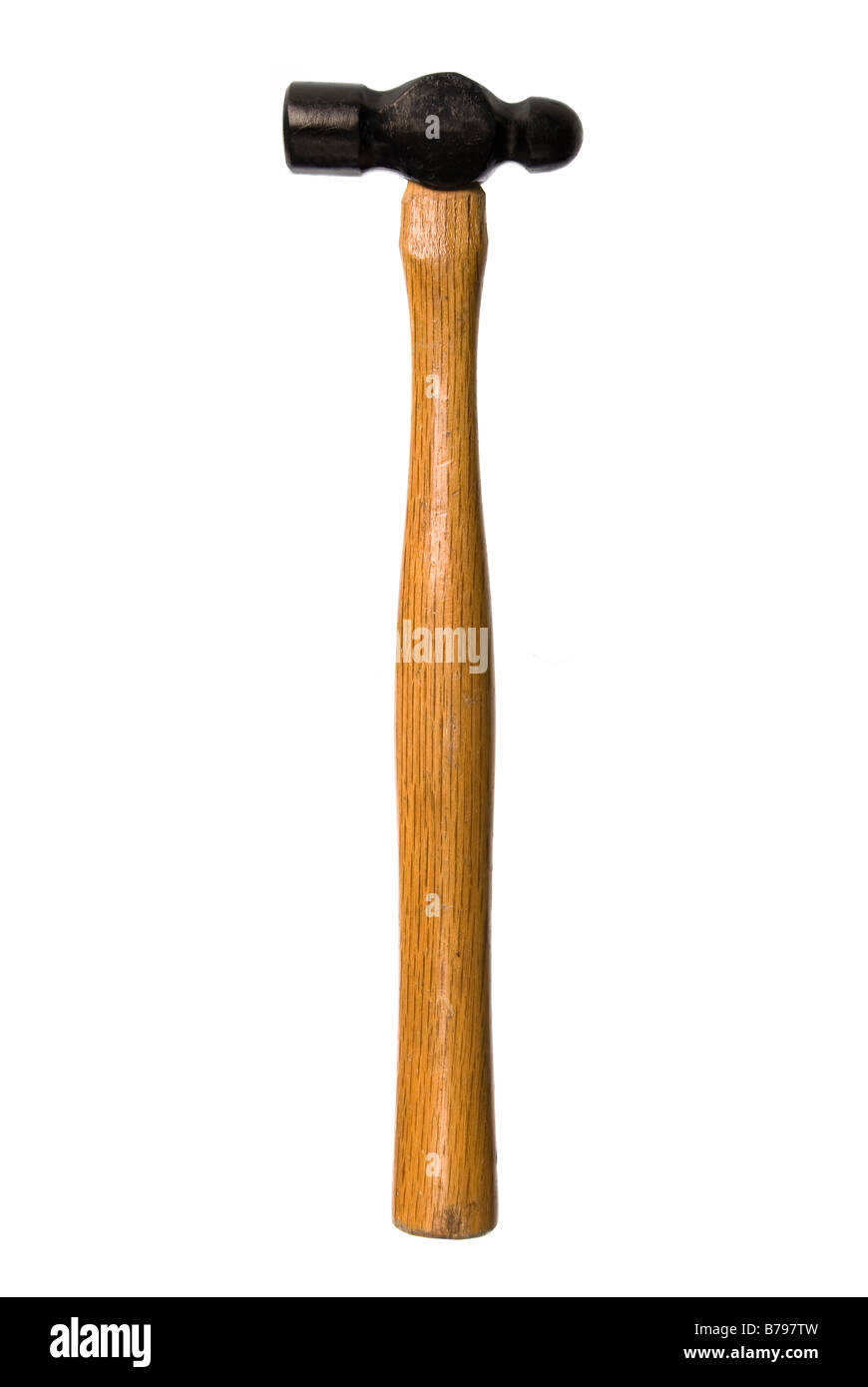 Ball and sale peen