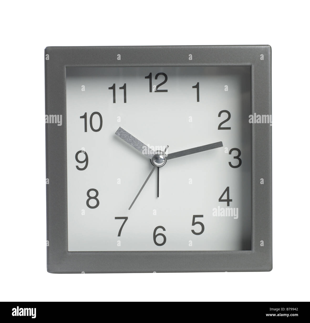 Table elements icon Cut Out Stock Images Pictures Alamy