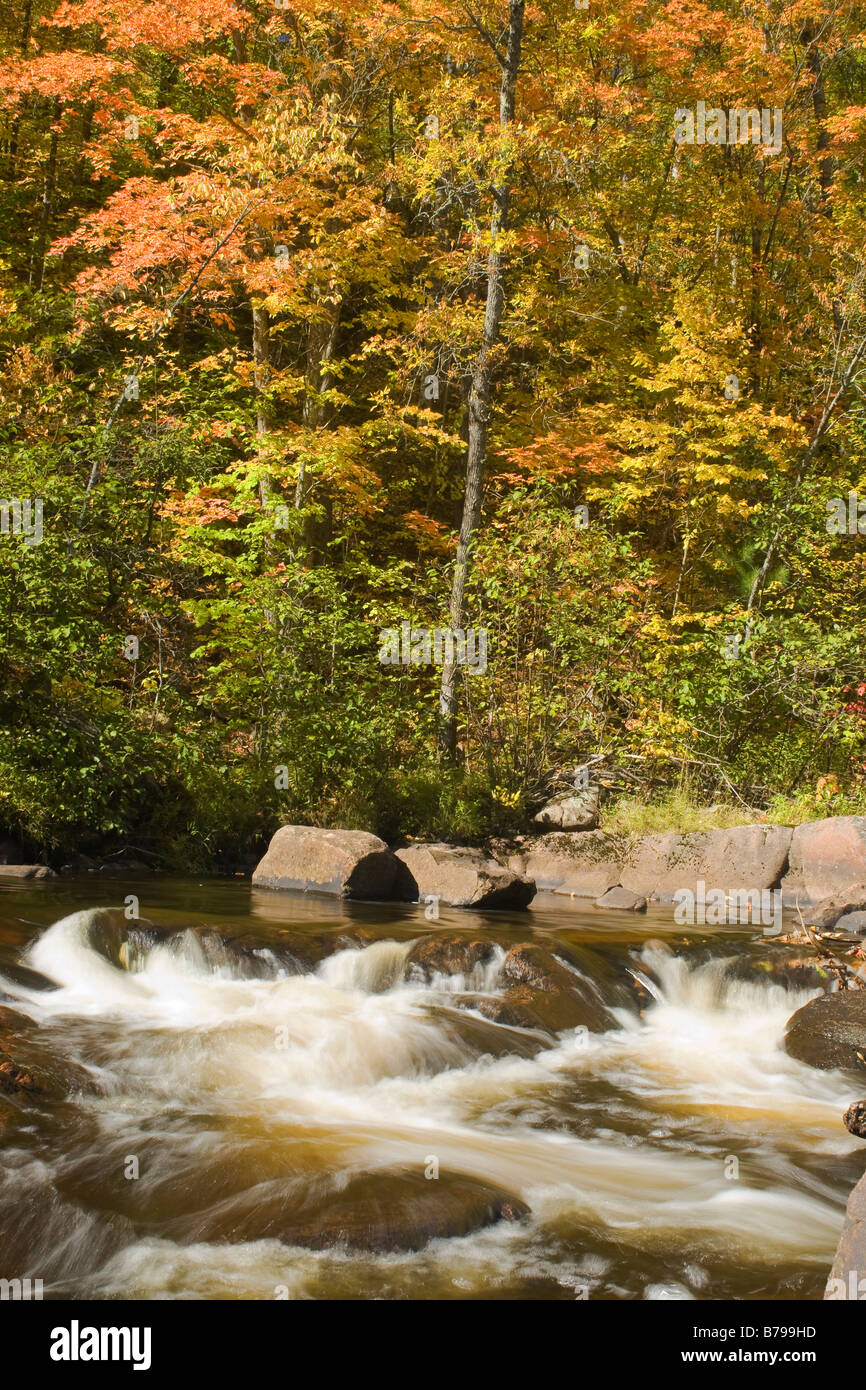 Bad river hires stock photography and images Alamy