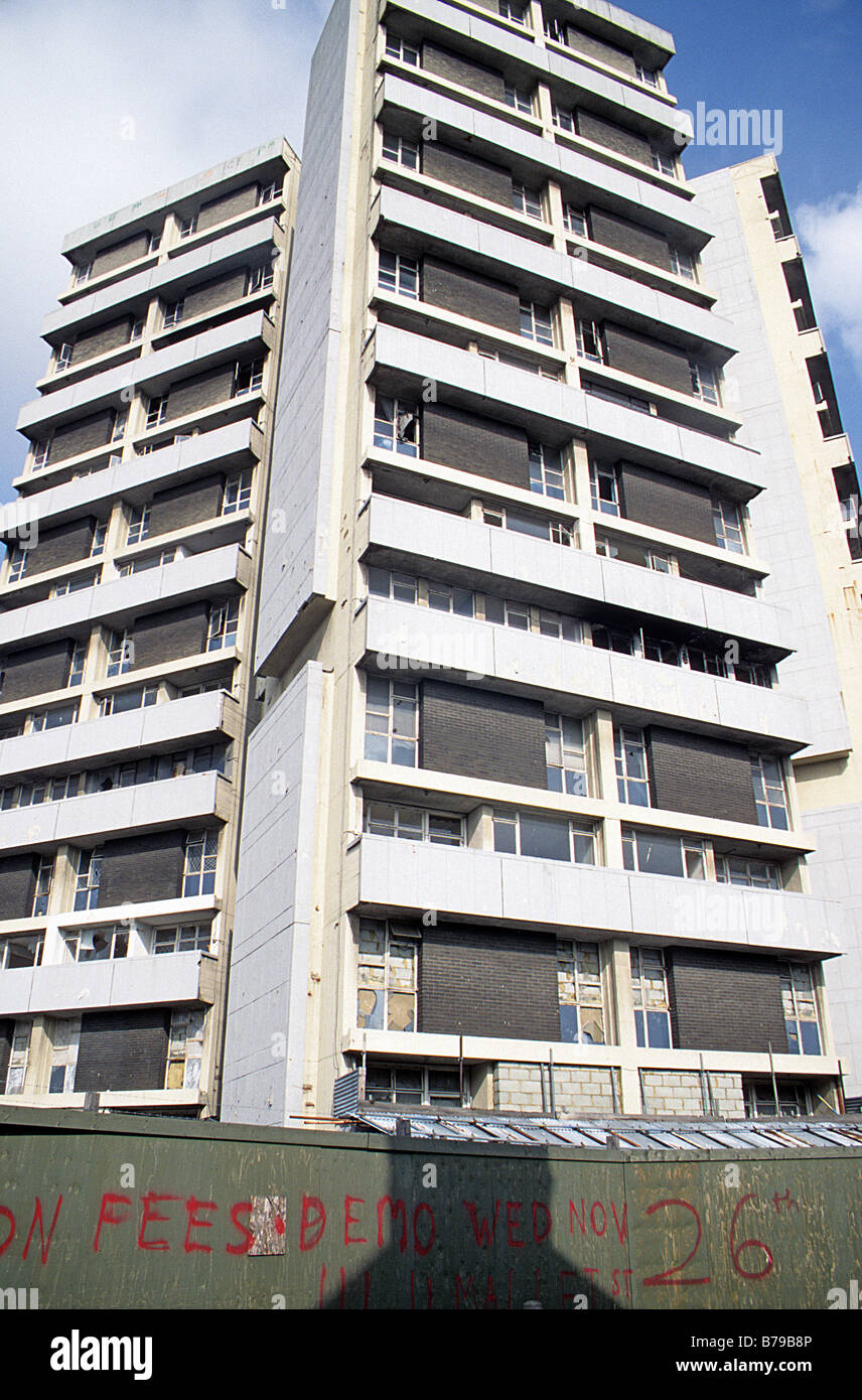 Bethnal Green House High Resolution Stock Photography and Images Alamy