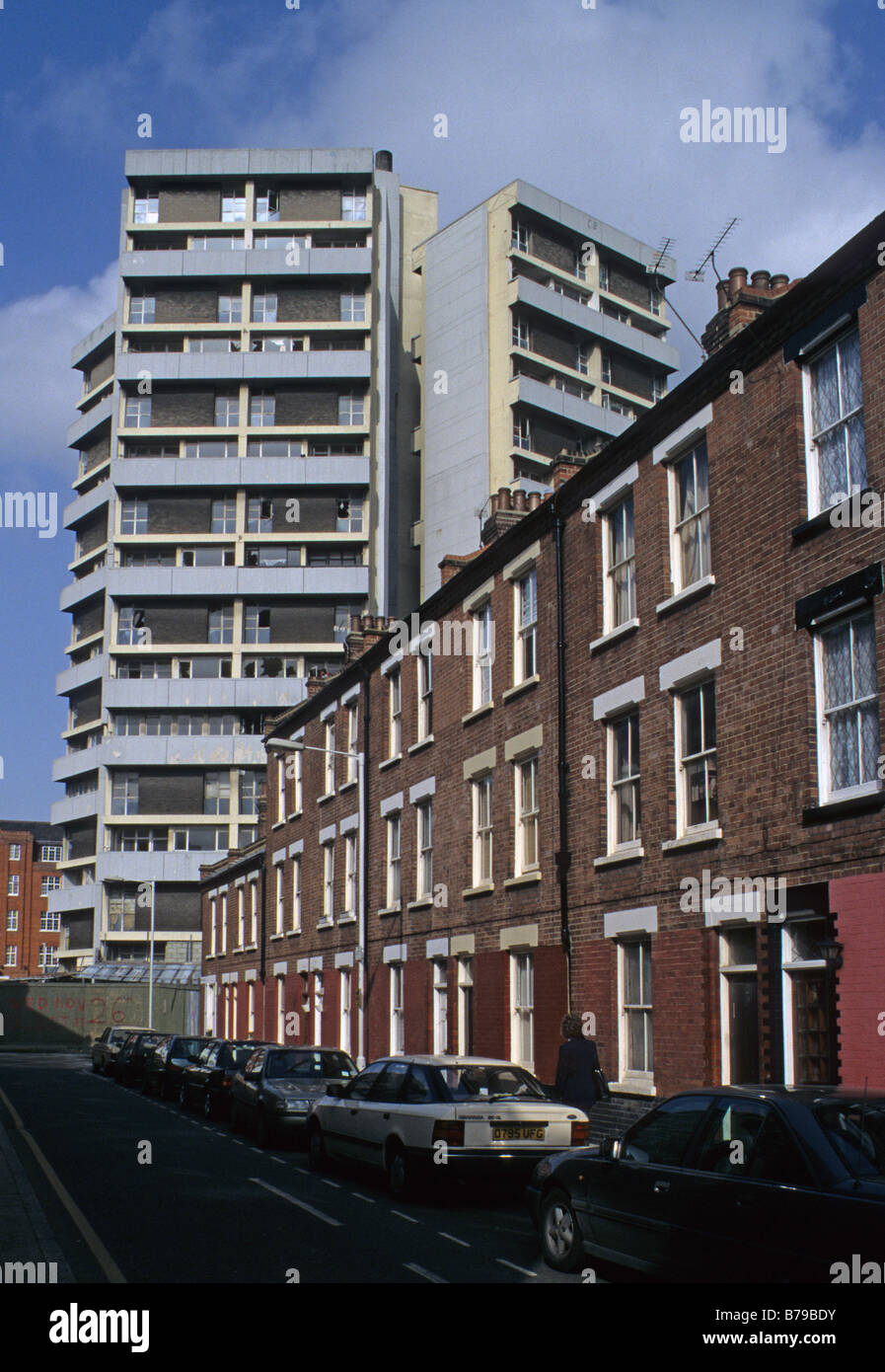 Bethnal green house hires stock photography and images Alamy