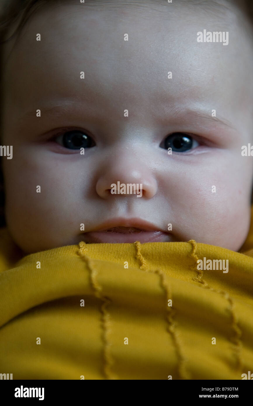 Premature baby girl hires stock photography and images Alamy