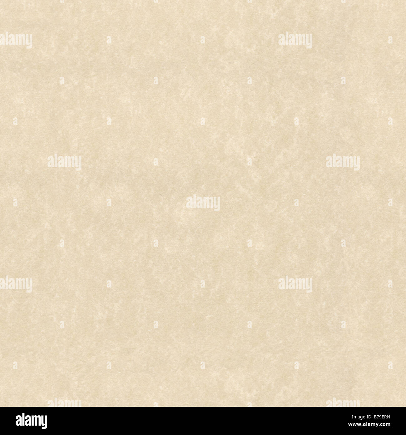 Hi Res Series of Paper Parchment backgrounds suitable for  or Print