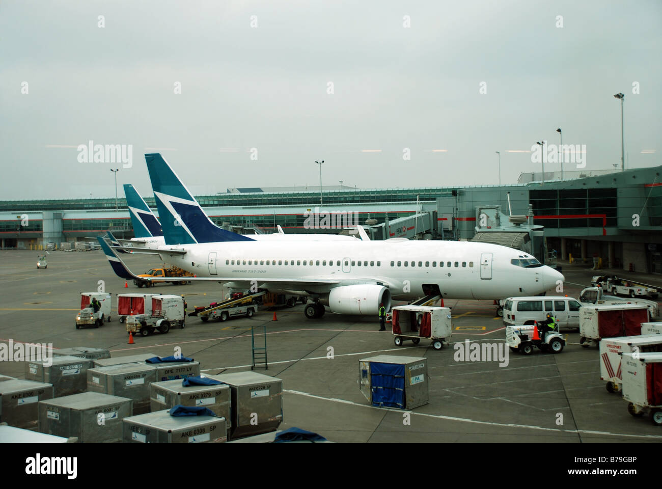 Boeng hires stock photography and images Alamy