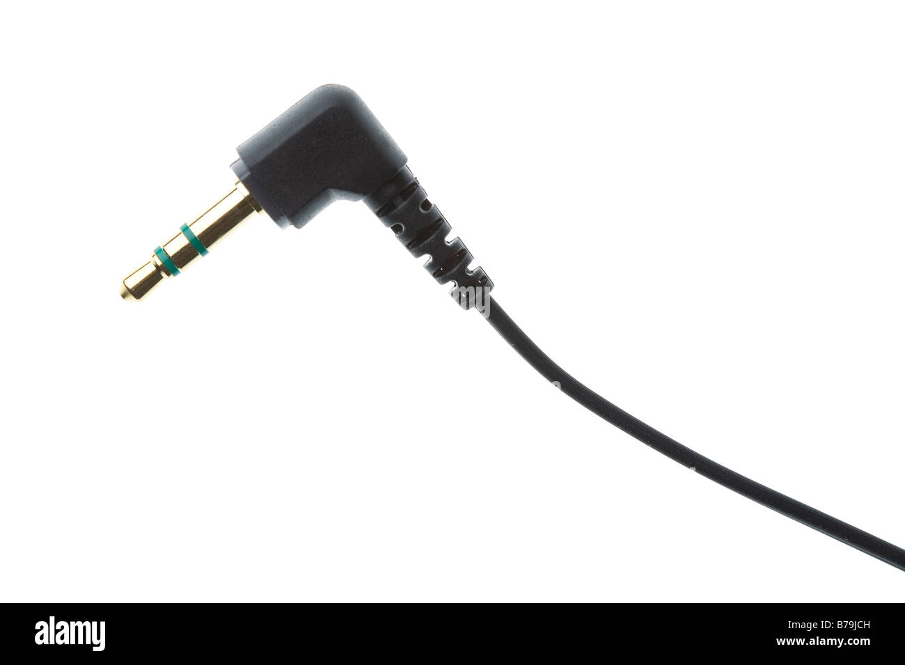 Headphone plug hires stock photography and images Alamy