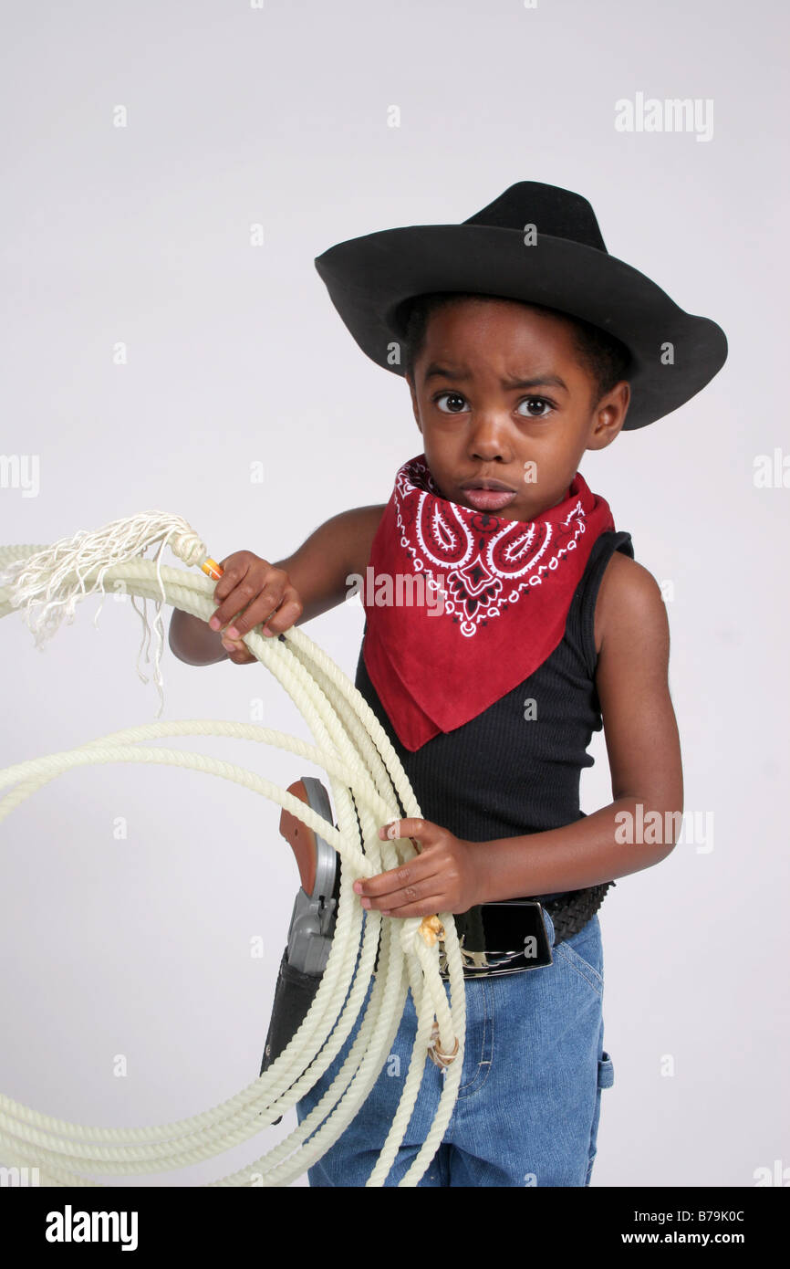 Vaquero outfit sale for baby boy