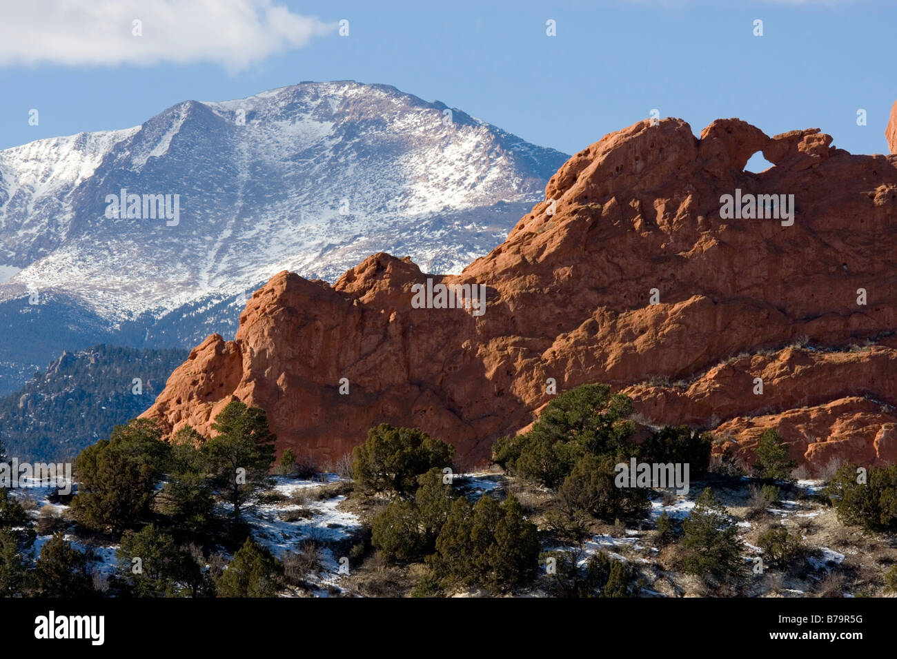 garden-of-the-gods-pikes-peak