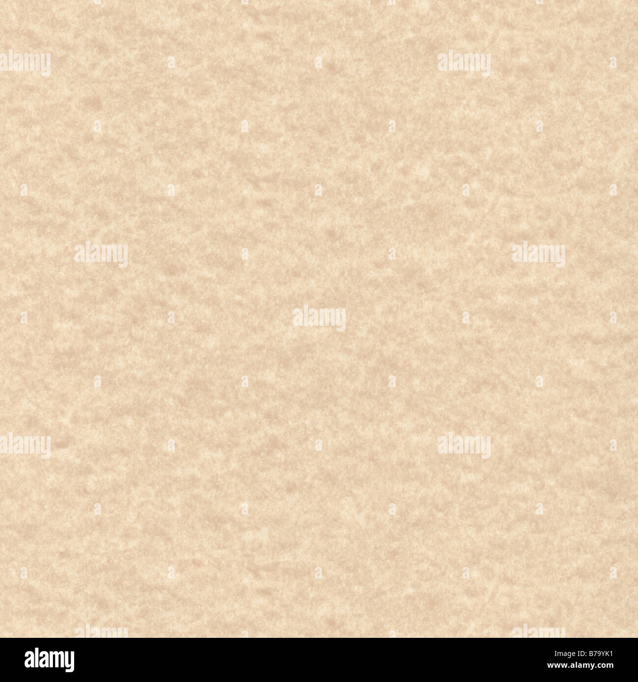 Hi Res Series of Paper Parchment backgrounds suitable for  or Print