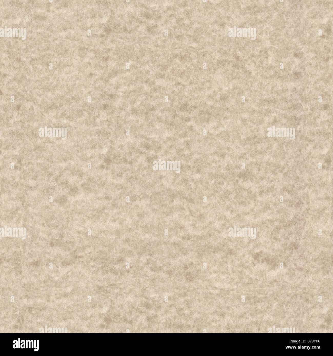 Hi Res Series of Paper Parchment backgrounds suitable for  or Print