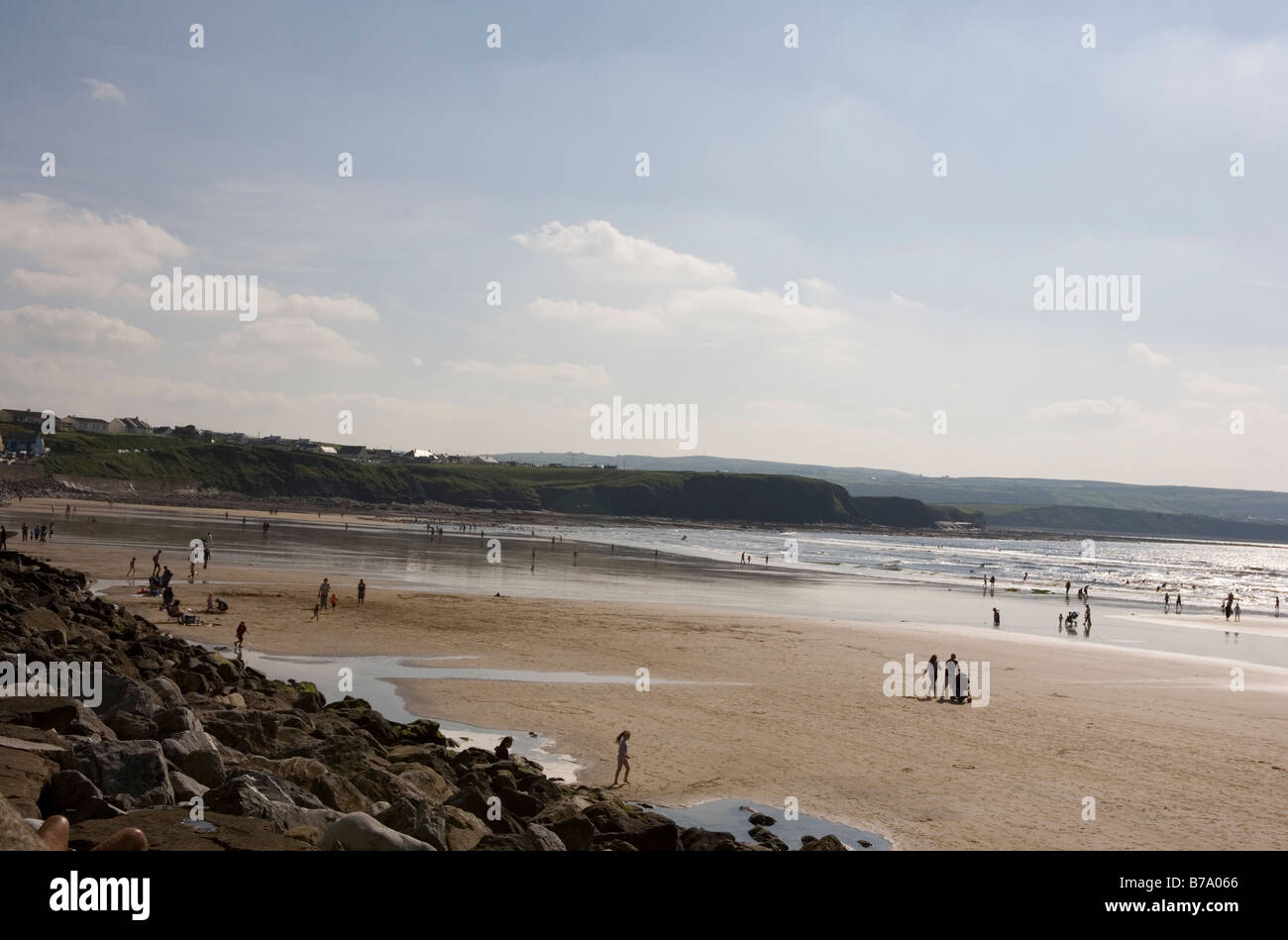 Flaggy Shore, County Clare: See 25 reviews, articles, and 14 photos of Flaggy Shore, ranked No.66 Sorry, there are no tours or activities available to book online for the date(s) you selected. between New Quay and Finavarra Point Ireland. Flaggy Shore | County Clare | UPDATED June 2020 Top Tips