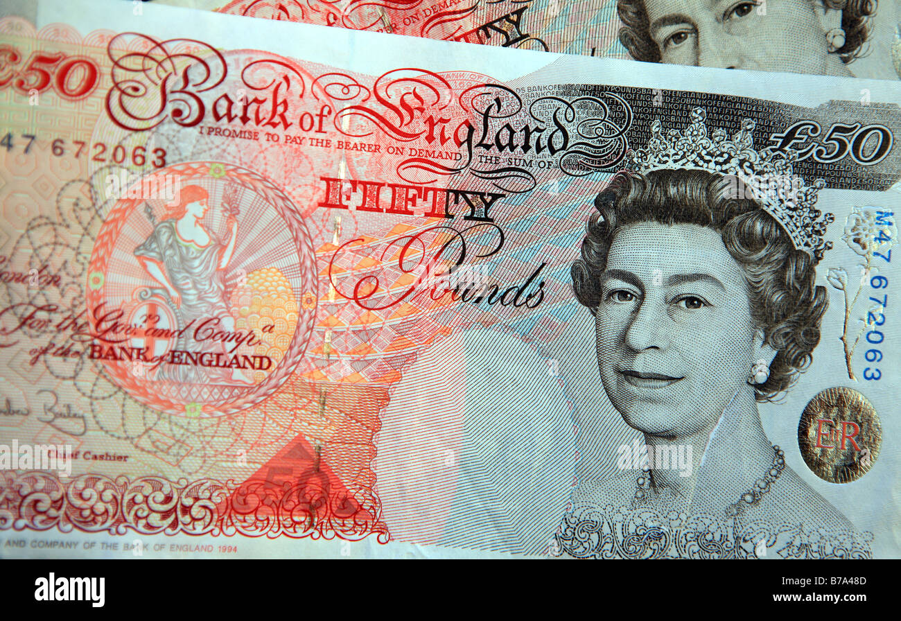 50 pounds clearance in rupees