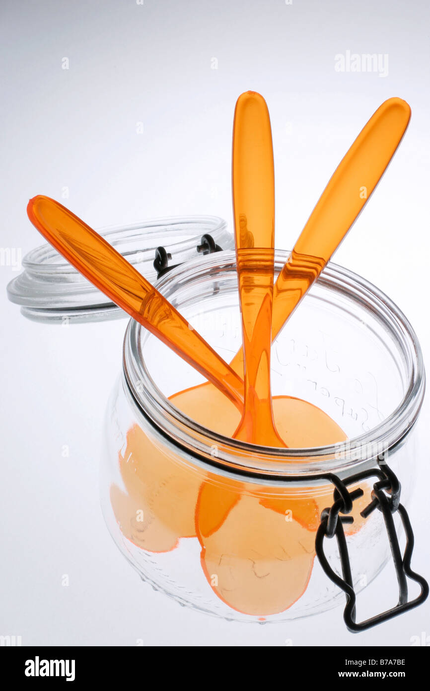 Plastic glas hires stock photography and images Alamy