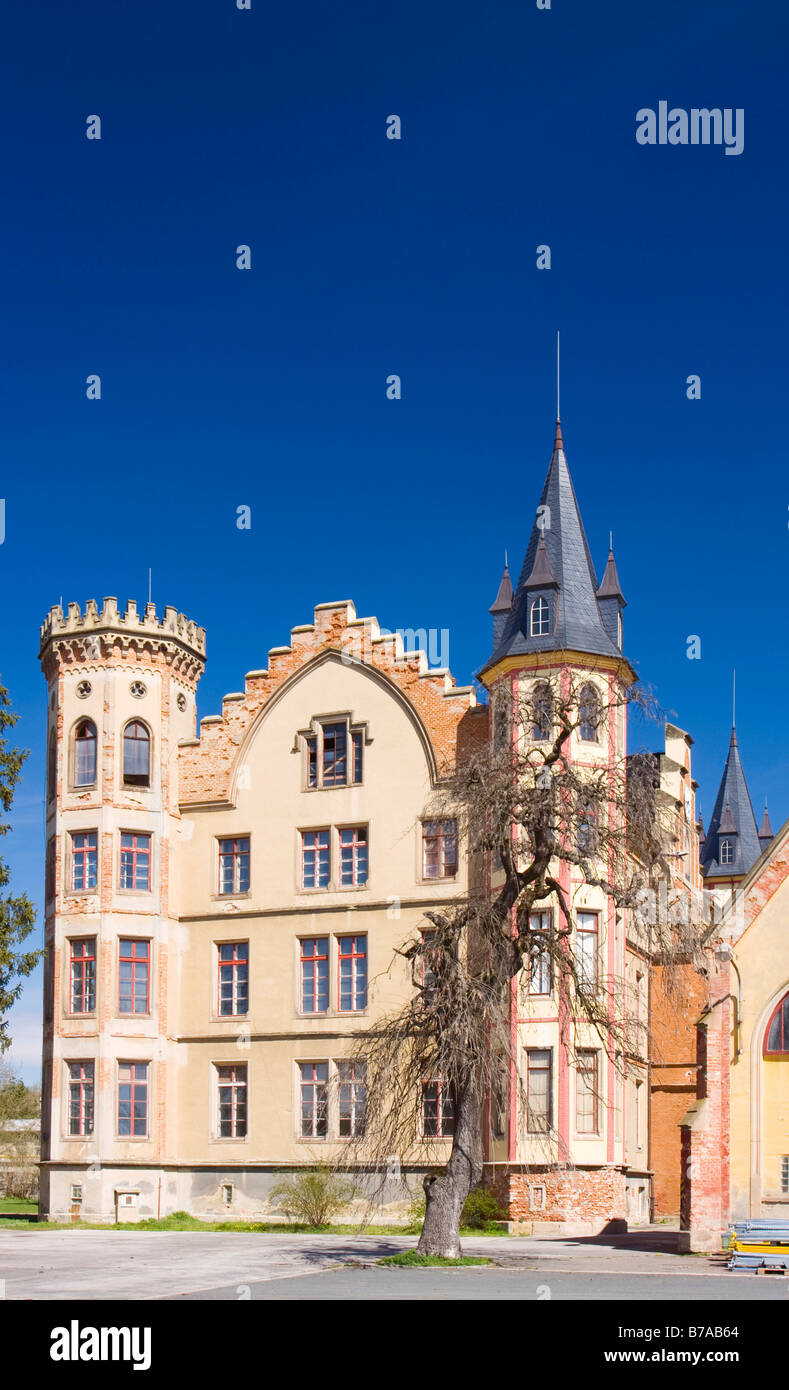 Sued Maehren Hi res Stock Photography And Images Alamy sued-maehren-hi-res-stock-photography-and-images-alamy